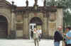 wpe5.jpg (69134 Byte)