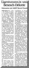 Posselt1_EU_2004.JPG (712400 Byte)