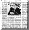 Posselt3_EU_2004.JPG (1293201 Byte)