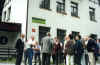 wpe3.jpg (37982 Byte)