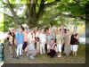 Tetschen4_03.JPG (233183 Byte)